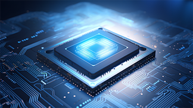 供應 ROHM 功率器件：汽車 MOSFET、SiC 功率模塊、GaN HEMT 晶體管、IGBT 模塊