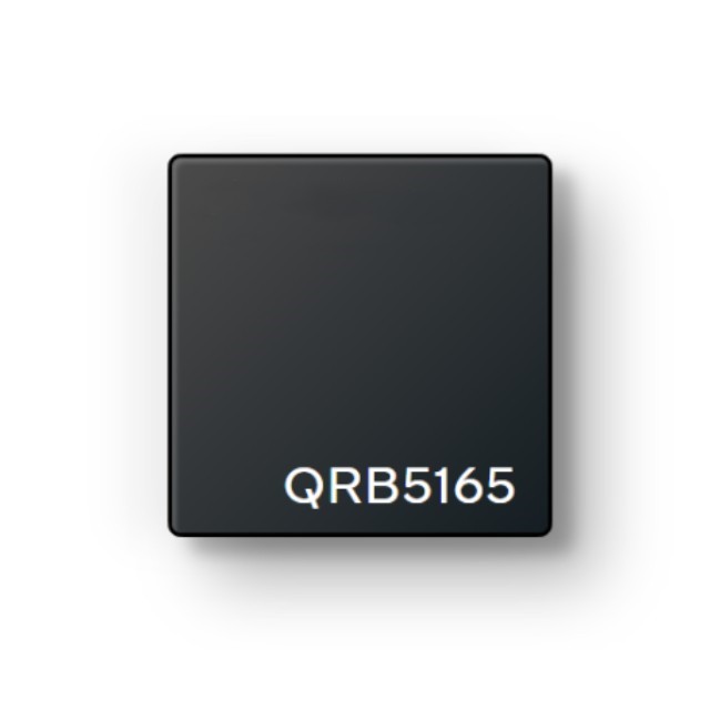 高通QRB5165處理器 QRB-5165-1-MPSP1017-MT-02-0-AA 構建更智能、更強大的消費、企業(yè)或工業(yè)機器人