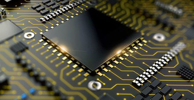 收購意法半導(dǎo)體：IGBT 晶體管、汽車 MCU、柵極驅(qū)動器、GNSS 模塊、音頻編解碼器