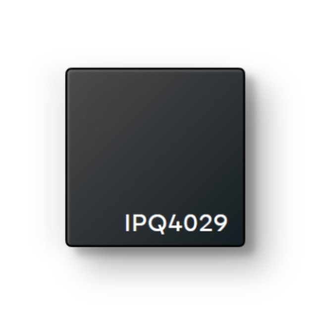 業(yè)界首款 IPQ-40291583MSP-MT00-0 IPQ4029 用于路由器、網(wǎng)關(guān)和接入點(diǎn)的 Wave-2 802.11ac SoC