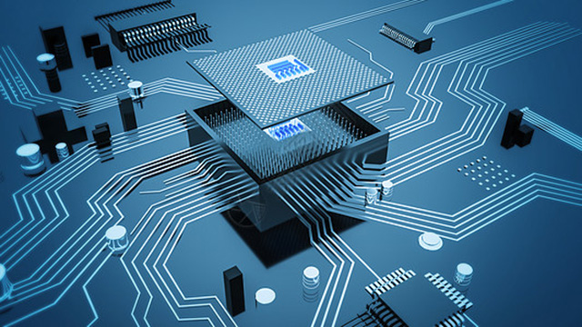 供應(yīng) ON CMOS 圖像傳感器、Broadcom 旋轉(zhuǎn)編碼器、TI 射頻收發(fā)器