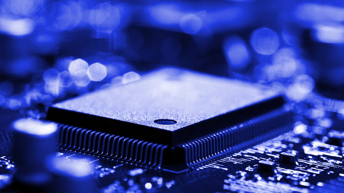 專業(yè)收購 NXP 微控制器、處理器、傳感器、模擬IC
