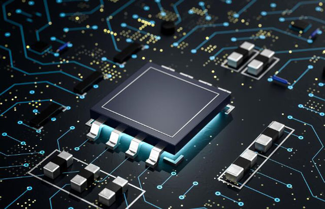 回收 [NXP] 微控制器：回收 S32R 雷達(dá) MCU、S12 MagniV 混合信號 MCU、汽車 MCU