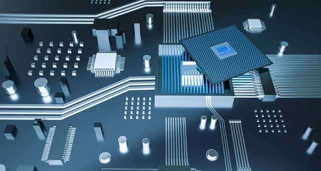 供應英飛凌傳感器：CO? 傳感器、雷達傳感器、ToF 3D 圖像傳感器、MEMS 麥克風
