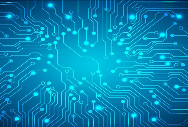 供應 ON 分立產(chǎn)品：MOSFET 模塊、功率模塊、碳化硅模塊