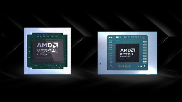 【供應(yīng)】AMD AI處理器，AMD AI芯片，AMD AI處理器芯片