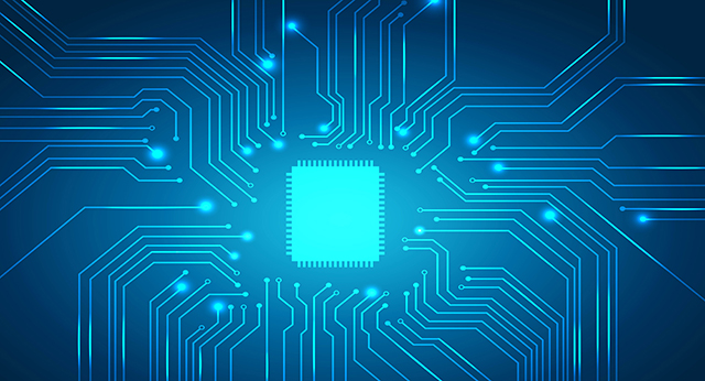 收購恩智浦 MCU 產(chǎn)品：ARM MCU、通用 MCU、i.MX RT 交叉 MCU、汽車 MCU