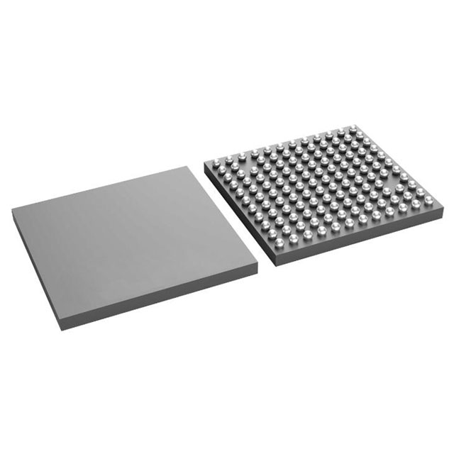【供應(yīng)，回收】WL1831GYFVR (TI) WiLink? 8 單頻組合芯片