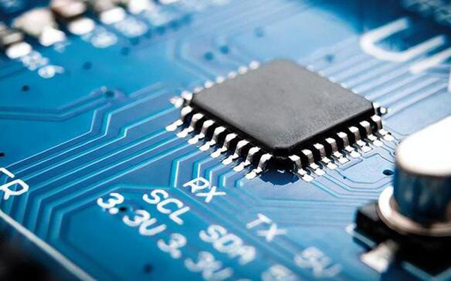 回收【Infineon】射頻器件：低噪聲放大器、射頻晶體管、耦合器、射頻開關(guān)、射頻二極管