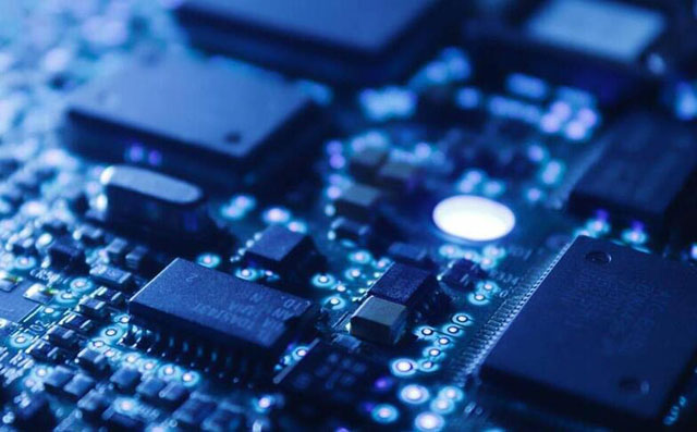 回收【TI】藍(lán)牙無線 MCU、C2000 實(shí)時(shí)微控制器、基于 ARM 的微控制器