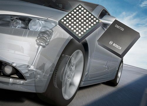誠(chéng)信分銷(xiāo)【BOSCH】汽車(chē)MEMS傳感器，汽車(chē)系統(tǒng)芯片，汽車(chē)功率半導(dǎo)體及功率模塊