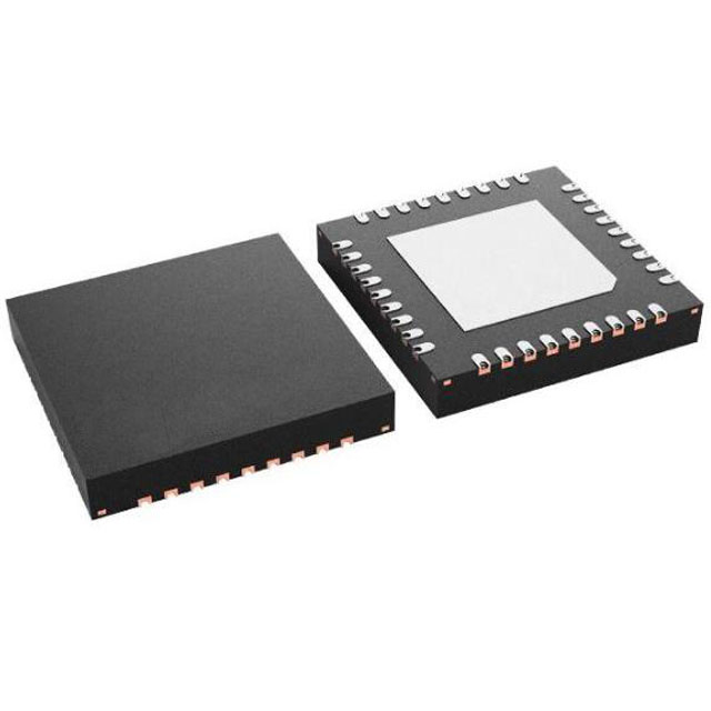 【供應(yīng)，回收】DP83TC812SRHATQ1 (TI) 100BASE-T1 汽車以太網(wǎng) PHY 收發(fā)器