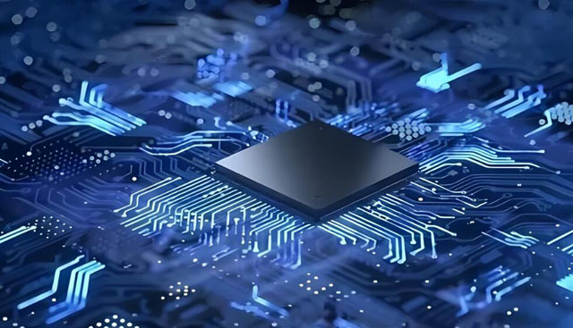 收購【NXP】微控制器 IC：收購汽車 MCU、多協(xié)議 MCU、藍牙 LE MCU