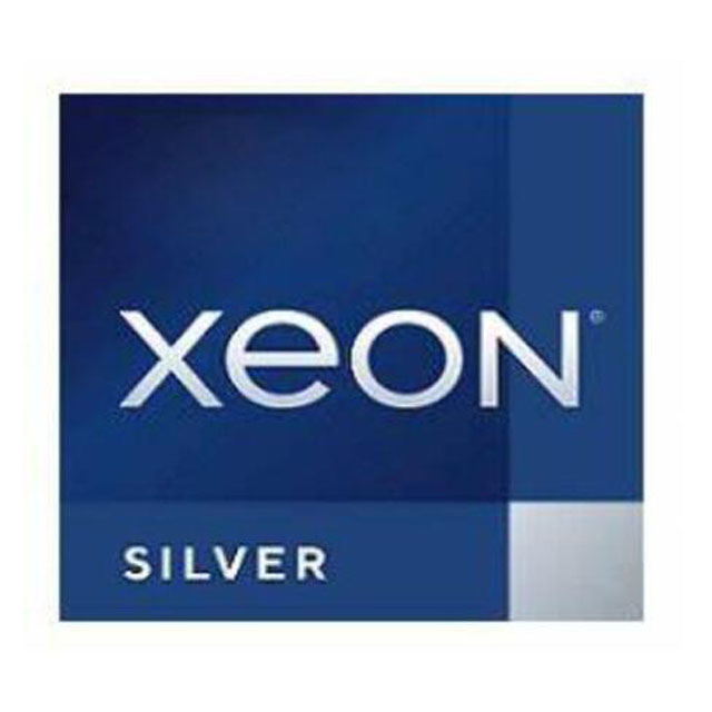 【供應，回收】英特爾? 至強? Silver 處理器 PK8072205559200（PK8071305554400）AI 處理器