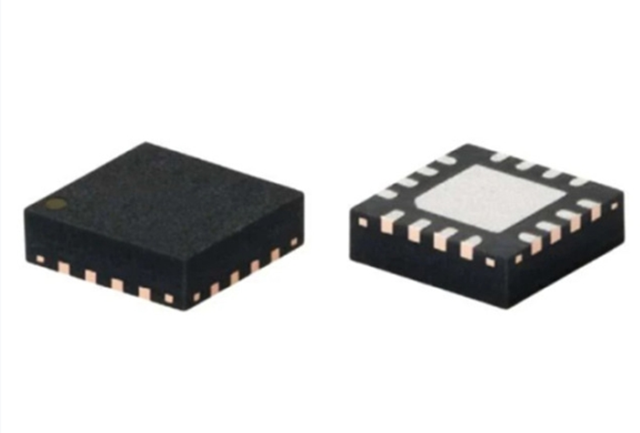 M3SWA2-34DR是一款GaAs MMIC SPDT吸收式開關，DC至30GHz