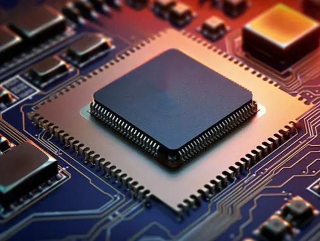 供應 AMD 處理器：EPYC 處理器、Ryzen 處理器、Athlon 處理器