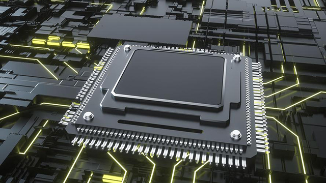 供應(yīng) SILICON 藍(lán)牙 5.2 無線 SoC、NXP 汽車 MCU、Microchip USB 2.0 集線器控制器