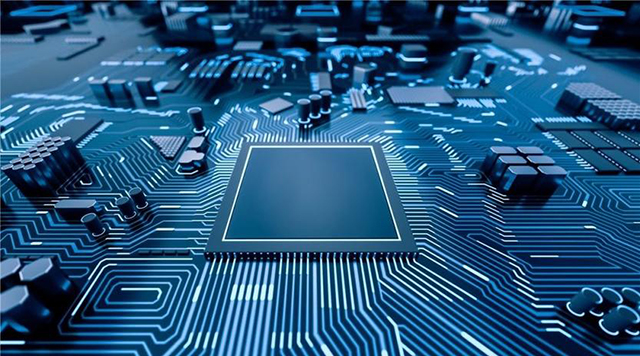 供應(yīng) SK hynix 產(chǎn)品：CMOS 圖像傳感器、NAND 存儲器、客戶端 SSD、DRAM 模塊