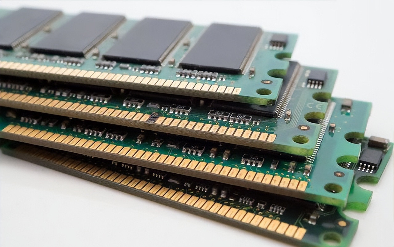 供應(yīng)（SAMSUNG）存儲器模塊：RDIMM、LRDIMM、UDIMM、SODIMM、LPCAMM2