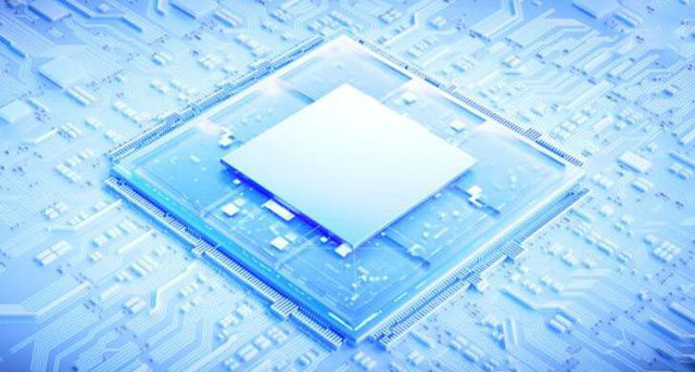 回收【Intel】面向物聯(lián)網(wǎng)和嵌入式應(yīng)用的AI 處理器：酷睿?處理器、至強?處理器