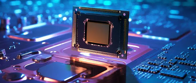 供應(yīng) Renesas 產(chǎn)品：抖動衰減器、時(shí)鐘同步器、NFC 讀取器、IGBT 驅(qū)動光耦合器