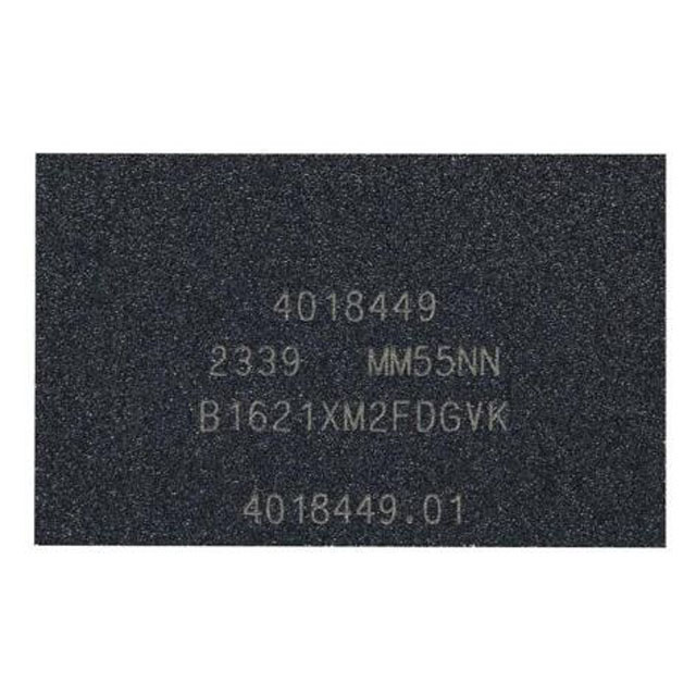 供應(yīng)，回收【Kingston】B1621XM2FDGVK-U 16Gbit 并聯(lián) SDRAM - 移動(dòng) LPDDR4X 存儲(chǔ)器 IC