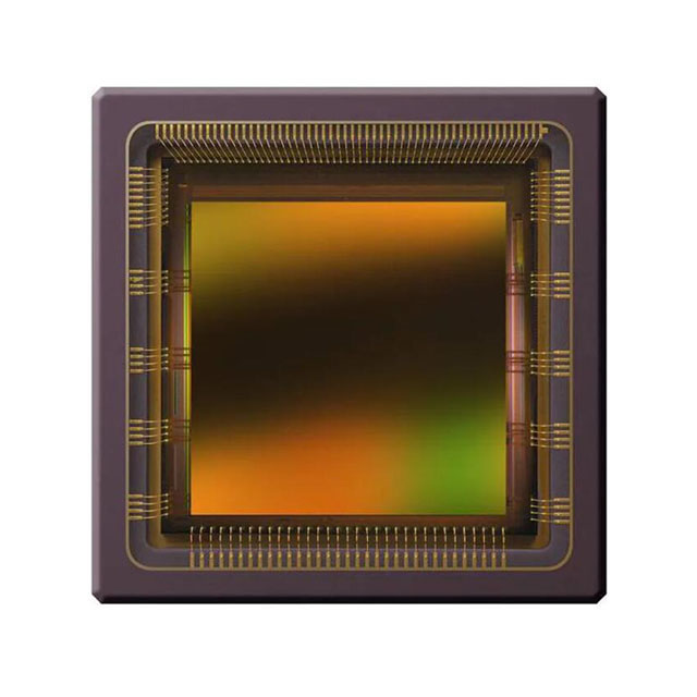 供應(yīng)，回收【AMS】420萬像素 CMOS 圖像傳感器 CMV4000-3E12M1LP，CMV4000-2E12M1LP
