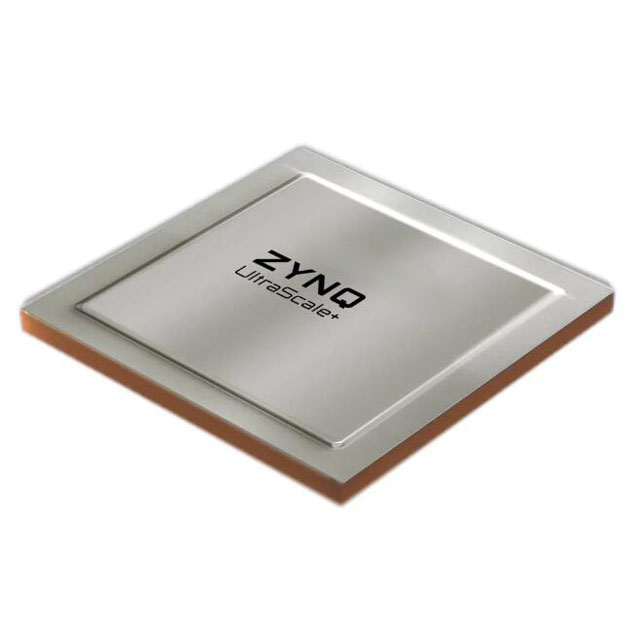 【Xilinx】自適應(yīng) SoC XCZU27DR-2FFVE1156E、XCZU47DR-1FFVE1156E Zynq? UltraScale+? RFSoC