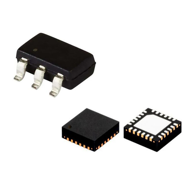 【供應(yīng)，回收】Mini-Circuits PSA2-6 寬帶放大器，LVA-273PN 分布式 MMIC 放大器