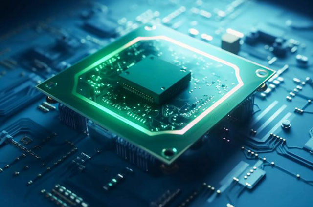 回收【Amphenol】BergStak+ 0.80mm 連接器，DDR5 SO-DIMM 連接器，Mini Cool Edge 連接器