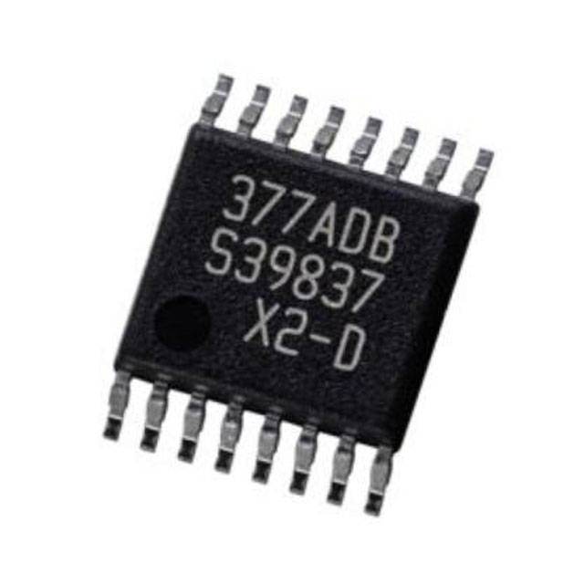 供應(yīng)，回收【Melexis】MLX90377GGO-ADB-210-RE 單片式 Triaxis? 高性能位置傳感器