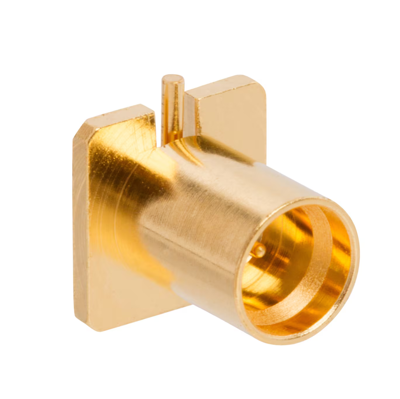 [Amphenol RF]供應(yīng)連接器，射頻連接器/同軸連接器、SMPM 連接器