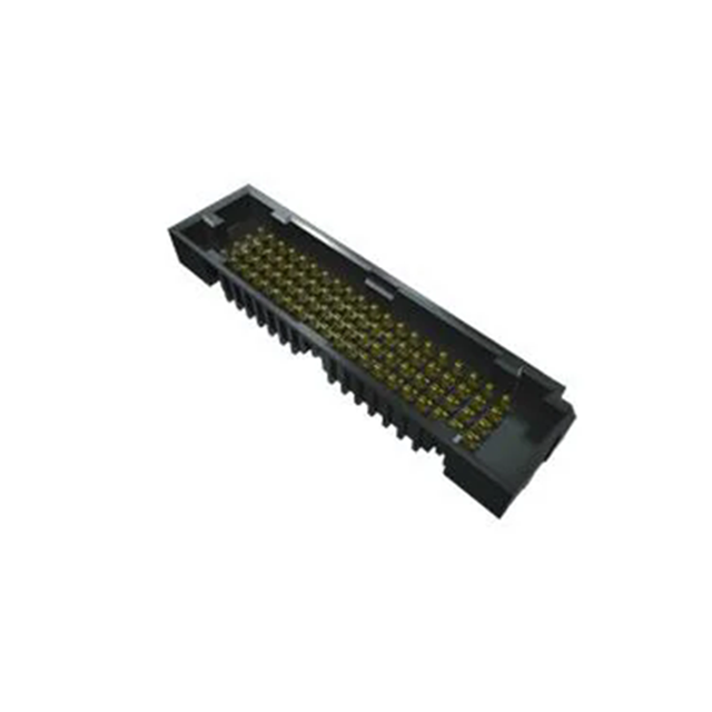 供應(yīng) Samtec LPAM-40-01.5-S-08-2-K-TR? 高速、高密度、扁平、開放引腳場陣列連接器