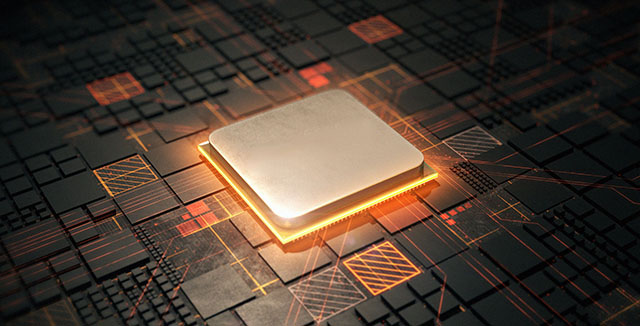 供應(yīng) Broadcom 傳感器：飛行時間 3D 傳感器、硅光電倍增管、光譜儀、熱釋電探測器