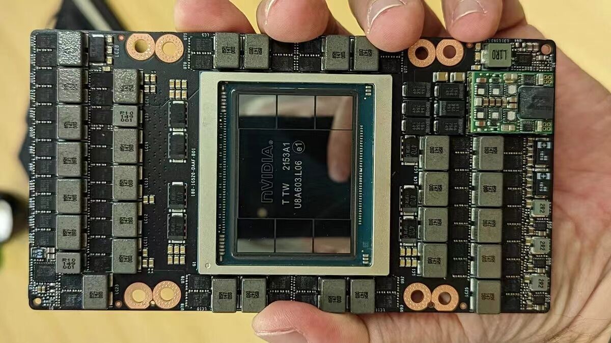[供應(yīng)] NVIDIA AI芯片，英偉達AI人工智能，英偉達AI處理器