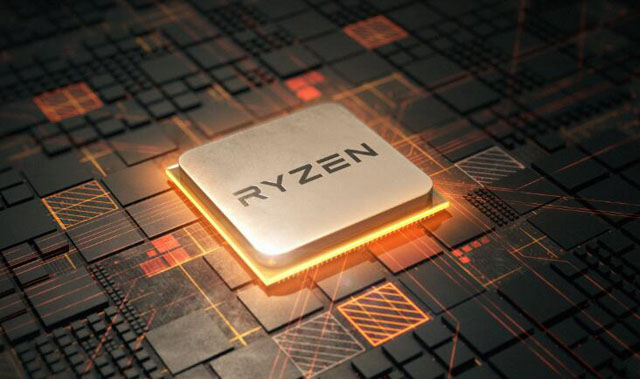 收購(gòu)【AMD】銳龍 7000 系列處理器：銳龍? 9 7940HS、銳龍? 7 7840U、銳龍? 7 7840HS