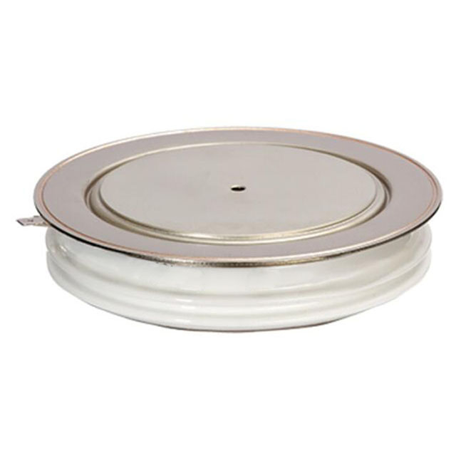 供應，回收【Infineon】1600V 相位控制晶閘管 - SCR T2200N16H100