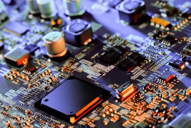 長期供應電子元件系列：存儲器IC、傳感器IC、微控制器IC、收發(fā)器IC、手機IC