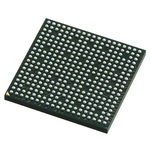 供應(yīng)，回收【TI】TMS320DM368ZCE 高性能 DaVinci 數(shù)字媒體處理器，NFBGA-338