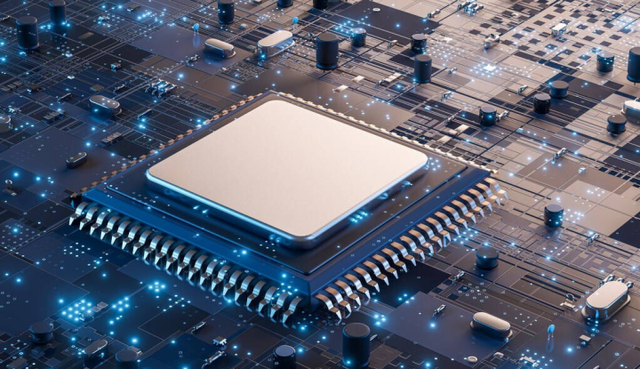供應(yīng) INFINEON 產(chǎn)品：NOR 閃存、智能電源模塊、汽車多點觸控控制器