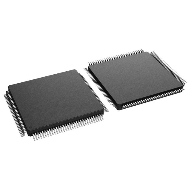 【供應(yīng)，回收】TMS320F2811PBKQ (TI) 150MHz 汽車 C2000? 實時微控制器