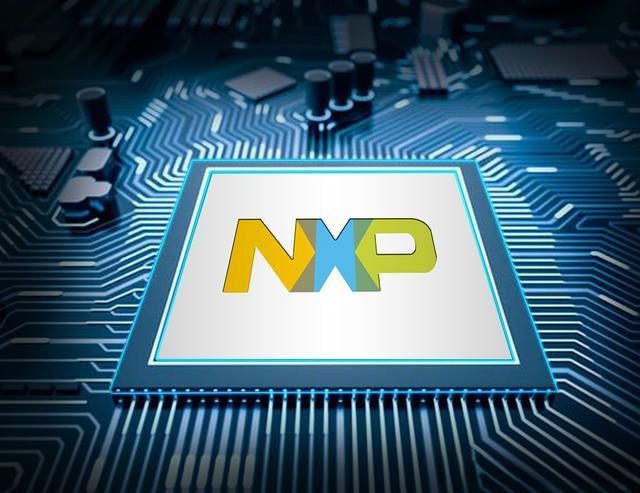 【NXP恩智浦半導體】回收模擬芯片：模擬前端，模擬開關(guān)，比較器，高速多路復用器
