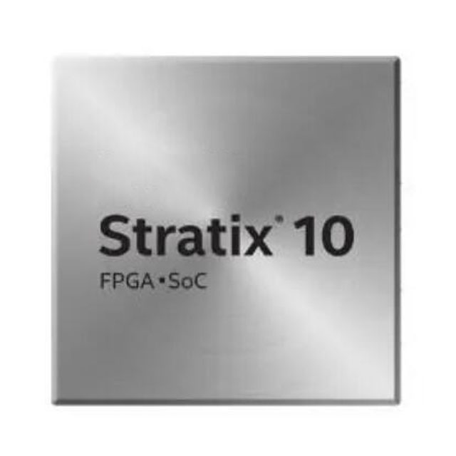 [供應(yīng)，回收] 1SX065HH3F35I2LG（Intel）Stratix? 10 SX 650 FPGA - 現(xiàn)場可編程門陣列