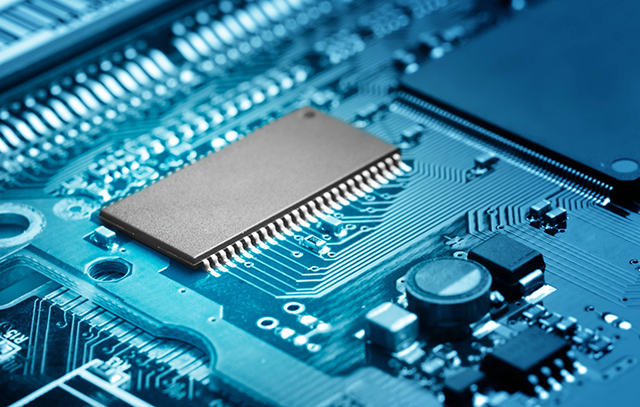 供應(yīng) Microchip FPGA 產(chǎn)品：PolarFire FPGA、IGLOO FPGA、ProASIC 3 FPGA、Fusion FPGA