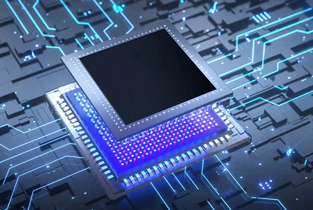 供應 Xilinx 自適應 Zynq? UltraScale+? MPSoCs 系列產品：CG 器件、EG 器件、EV 器件