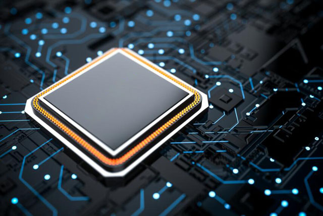 回收 [Infineon] 射頻器件：耦合器，射頻開關(guān)，低噪聲放大器，R射頻晶體管，射頻二極管