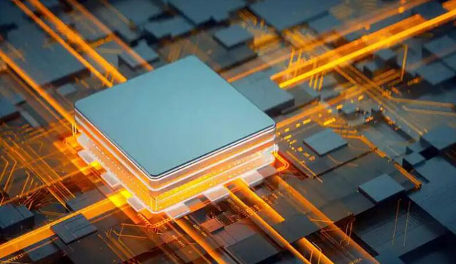 收購(gòu) [Lattice] 控制和安全 FPGA：MachXO3D FPGA、MachXO3 FPGA、MachXO2 FPGA