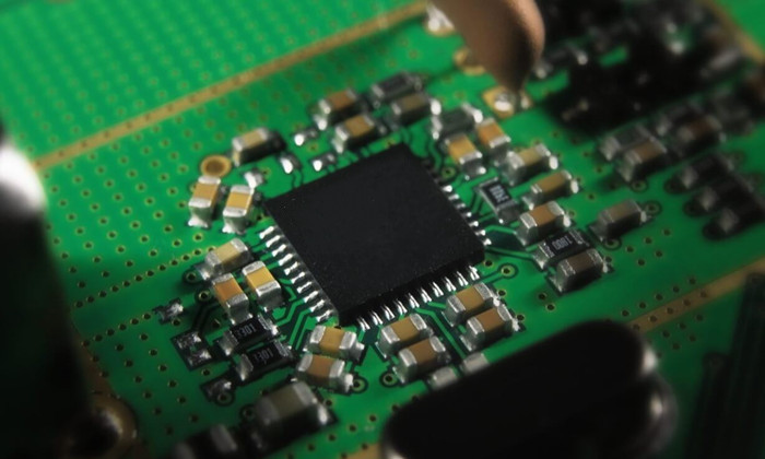 m.dgsgyy07.cn/明佳達(dá)回收（Mini-Circuits）濾波器、功率分配器和耦合器