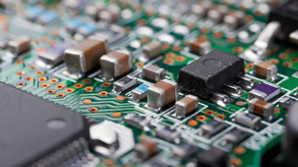 [收購] RENESAS 電力線通信 (PLC)、數(shù)據(jù)轉(zhuǎn)換器、開關(guān)和多路復(fù)用器