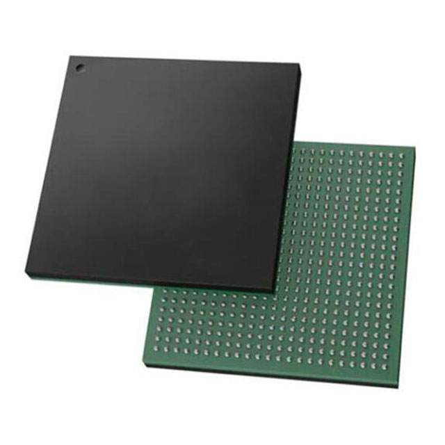 供應(yīng)，回收 [ADI] ADSP-SC584BBCZ-5A 500MHz 雙核 SHARC 音頻處理器/SoC